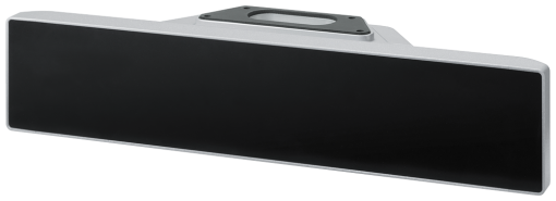 SIMATIC HMI Extension Unit 19" hardwired 10 installation positions