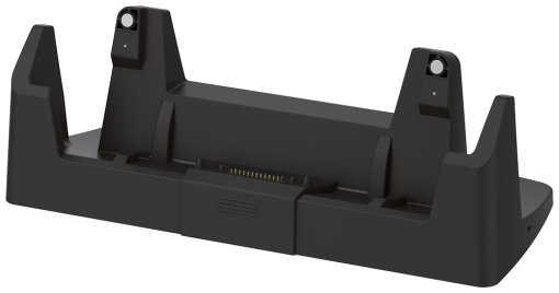 SIMATIC HMI Docking station for ITP1000