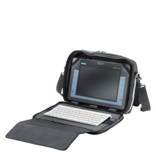 SIMATIC HMI Transport pouch basic