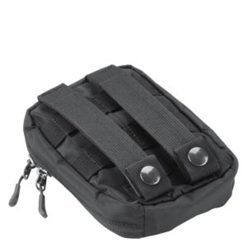 SIMATIC HMI Transport pouch small