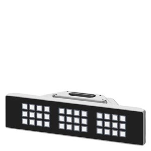 SIMATIC HMI Extension Unit 15" KP36 PN