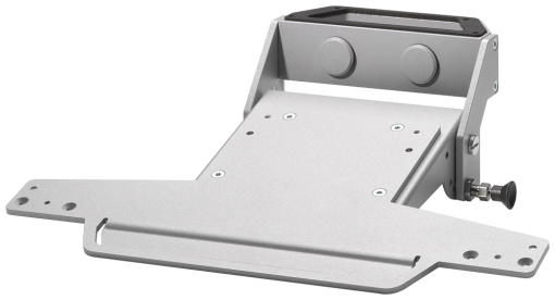 SIMATIC HMI keyboard tray for PRO devices