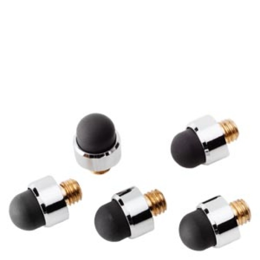 SIMATIC HMI Touch pen caps ELO