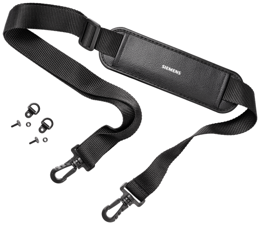 SIMATIC ITP SIMATIC IPC MD-34A Shoulder Strap SIMATIC IPC MD-34A Shoulder Strap