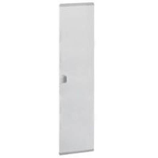 Porta metálica para celas de cabos XL³ 400 - altura 15001600 mm