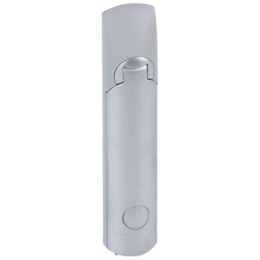 PUNHO DE PORTA XL 4008004000