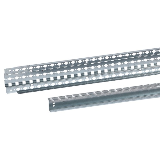 Celas de cabos XL³ 800 - IP 43 -para quadro Ref. 0 204 0656 - largura 910 mm