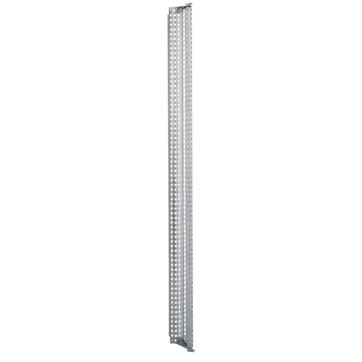 Celas de cabos XL³ 800 - IP 43 -para quadro Ref. 0 204 0959 - largura 910 mm