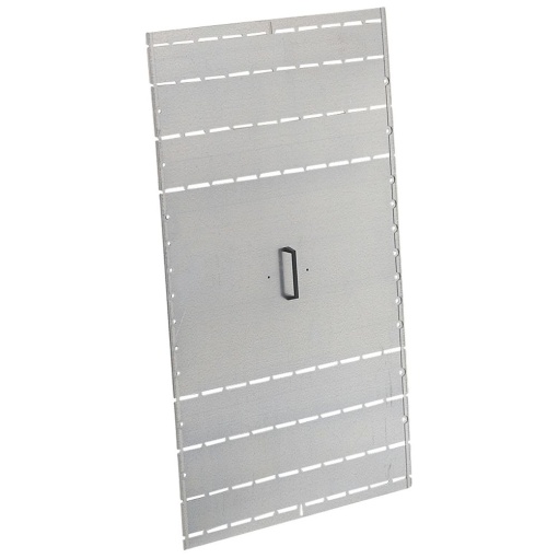 Kit separação vertical para XL³ 40006300 armáriocela de cabos - prof. 975 mm