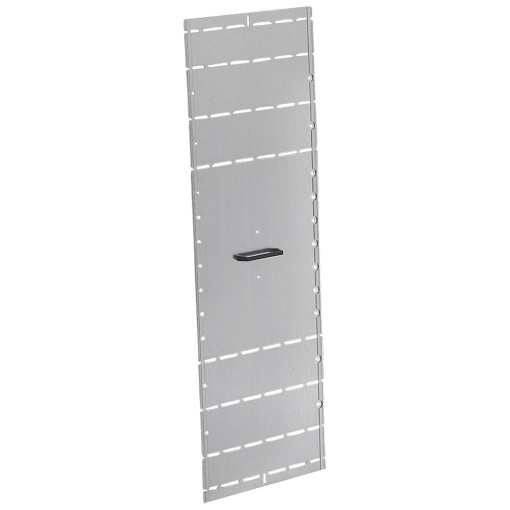 Kit separação vertical para XL³ 40006300 cela de cabos intext - prof. 475 mm