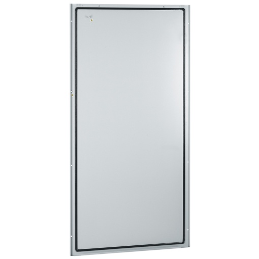 Painel posterior e lateral XL³ 40006300 - alt. 2200 mm - largura 475 mm