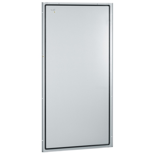 Painel posterior e lateral XL³ 40006300 - alt. 2200 mm - largura 725 mm