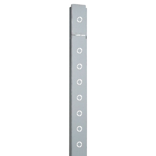 Separação lateral frontal para XL³ 40006300 - forma 3a