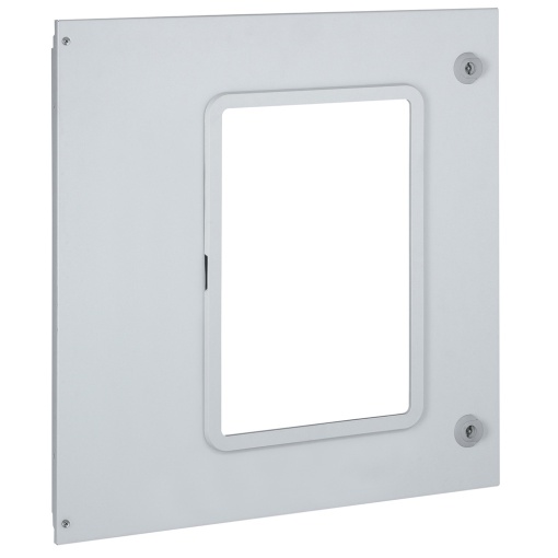 Painel metálico XL³ 4000 -DMX³ 25004000 3PDMX³ 2500 4PDMX³-I 2500-L.725 24M