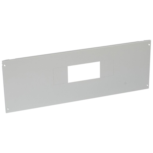 Painel metálico XL³ 8004000 - pDPX-IS 630 - vertical - parafusos imp. - 36M