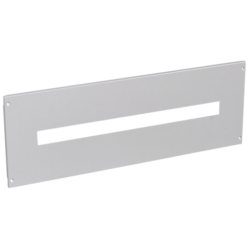 Painel metálico XL³ 8004000 - p DPX³DPX-IS 250 - parafusos imperdíveis - 36M