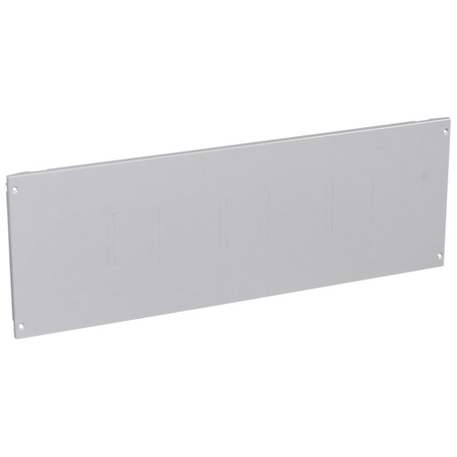 Painel met. XL³ 8004000 p1-3DPX³ 160 ccom. Rotativo vert parafusos imp. 36M