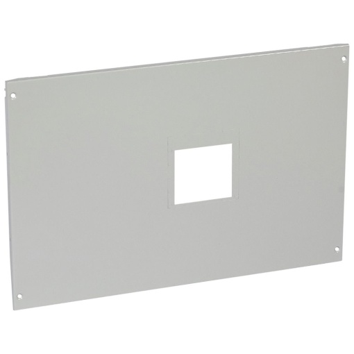Painel met. XL³ 4000 pDPX³ 1600 c comando rotativomotor. - parafusos imp. 24M