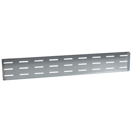 Kit de separação em "U" para barramento horizontal 6300A parmário 6300A