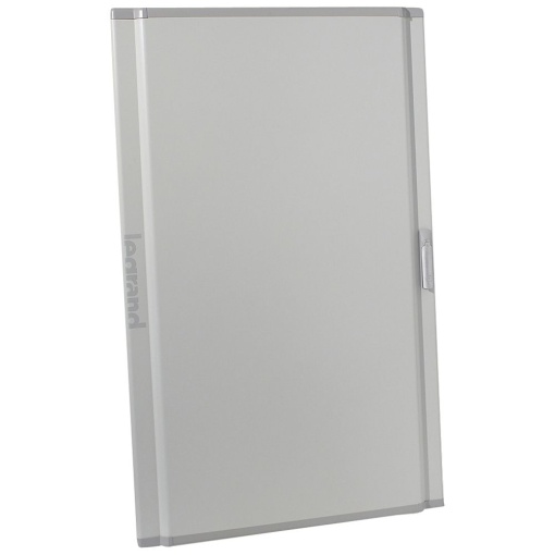 Porta metálica saliente parmário XL³ 800 - altura 1550 x largura 910 mm - IP 43