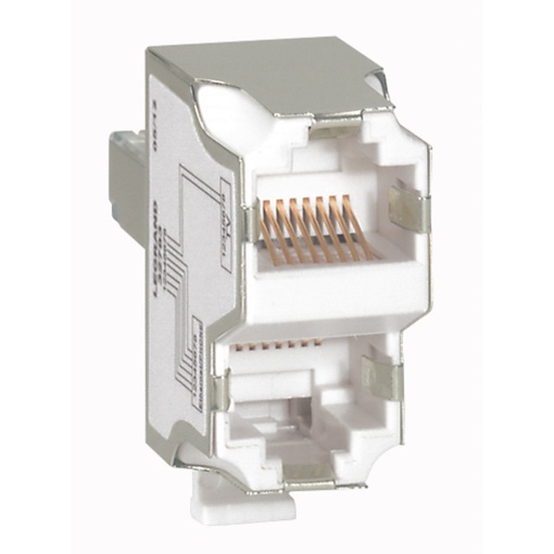 LCS3 - Duplicador TV computador ou telefone