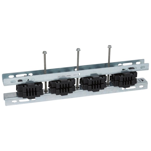 Suporte volante complementar para XL3 - complemento do suporte ref. 0 373 24