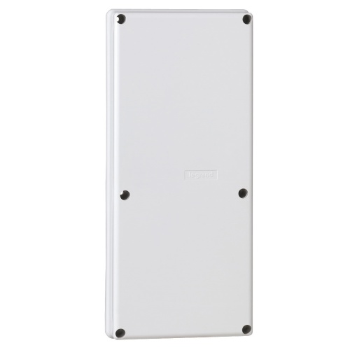 Espelho cego P17 - para placas 280 x 125 mm