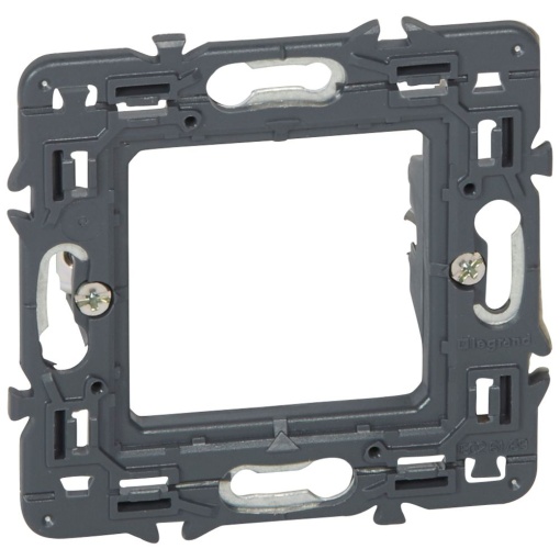 BATIBOX SUP 2 MOD GARRAS LONGA