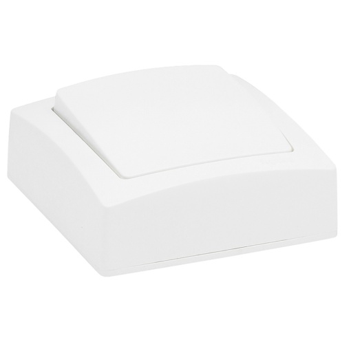 OTEO INTERRUPTOR
