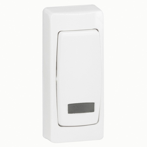 OTEO COM.ESCADA LUMINOSO ESTRE
