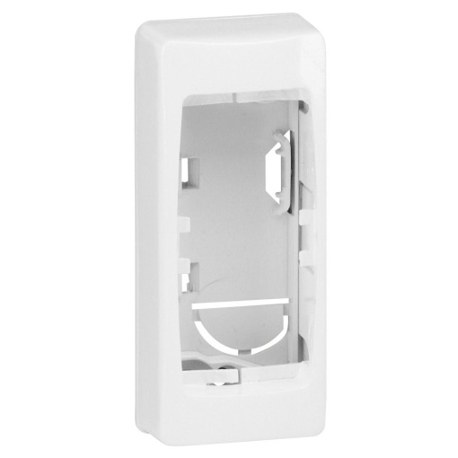 OTEO QUADRO SIMPLES 1MOD.ESTRE