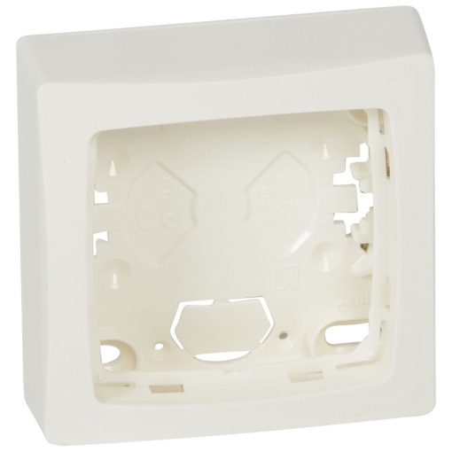 OTEO QUADRO SIMPLES DLP