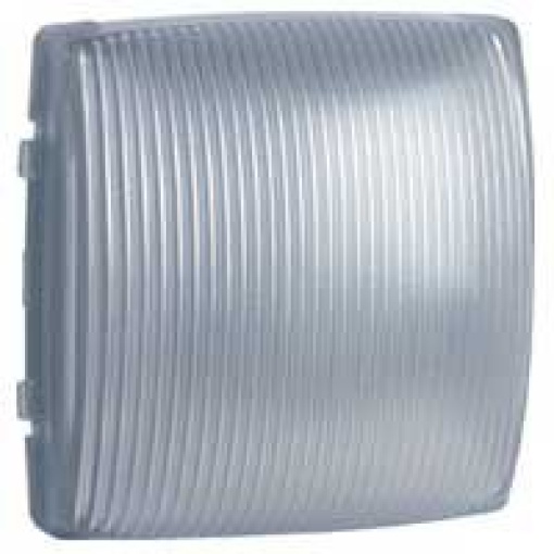 OTEO DIFUSOR TRANSPARENTE