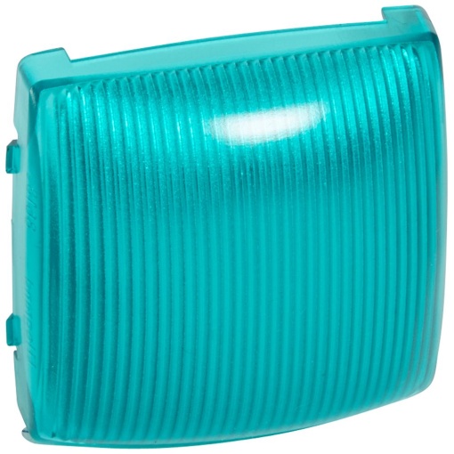 OTEO DIFUSOR VERDE