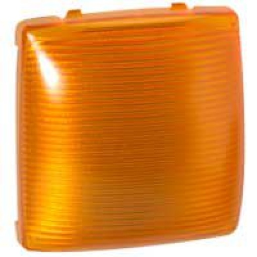 OTEO DIFUSOR LARANJA