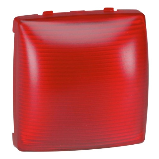 OTEO DIFUSOR VERMELHO