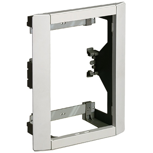 CHASSIS KIT ENCAST.LIGHT TECH