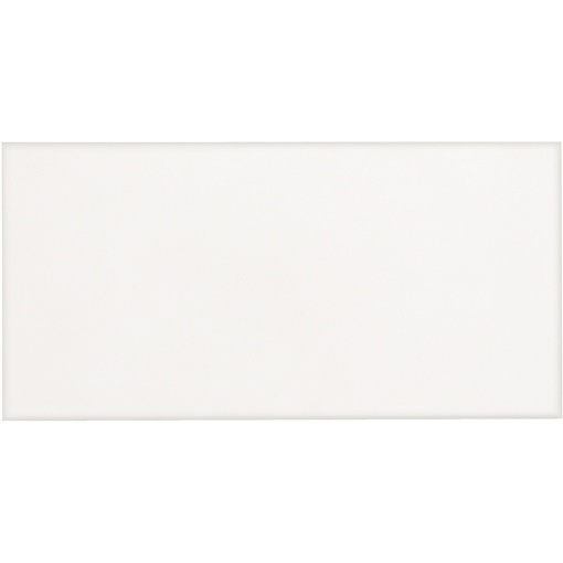Livinglight - Placa cega para 6 módulos - Tech