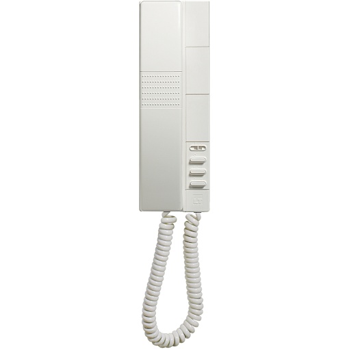 TELEFONE PIVOT