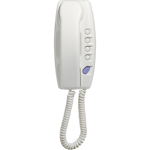 TELEFONE SPRINT CSEG. CONV.