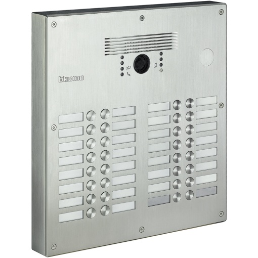 CAIXA INST SAL P. REF. 308014