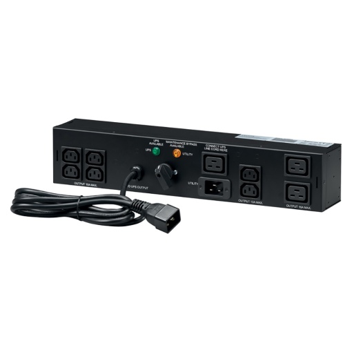BY-PASS MANUAL EXTERNO DAKERDK