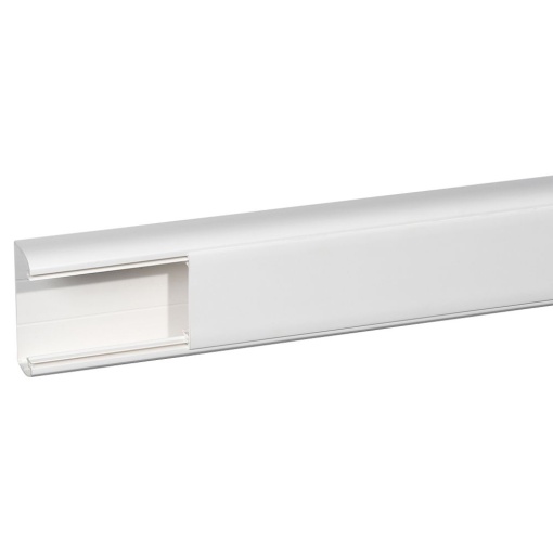 CALHA DLP MONOB. 80X35 CTP65