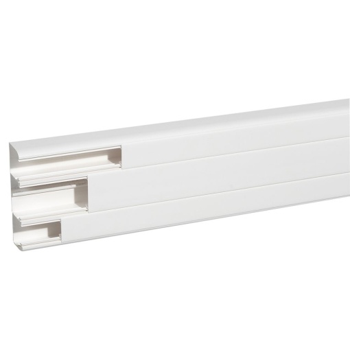 CALHA DLP MONOB.170X50 3 TAMPA