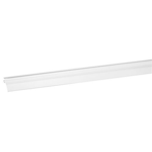 DLP Separador de circuitos - 50 x 195 mm - 85 mm