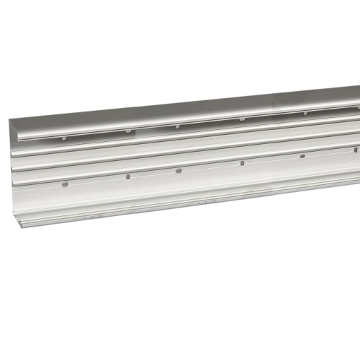 DLP TRUNKING 65X150