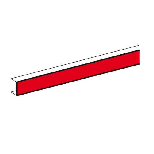 DLP COVER WIDTH 130 MM