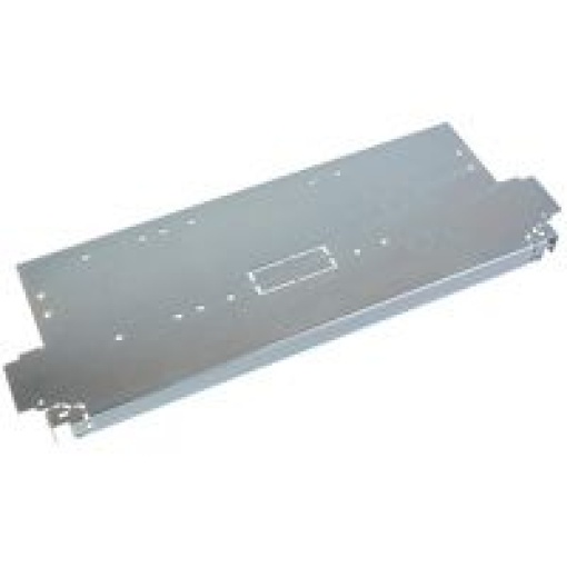 XL³4000 dispositivo de fixação - 1 DMX³ 25004000 3P4PDMX³-I - versão sec. 36M