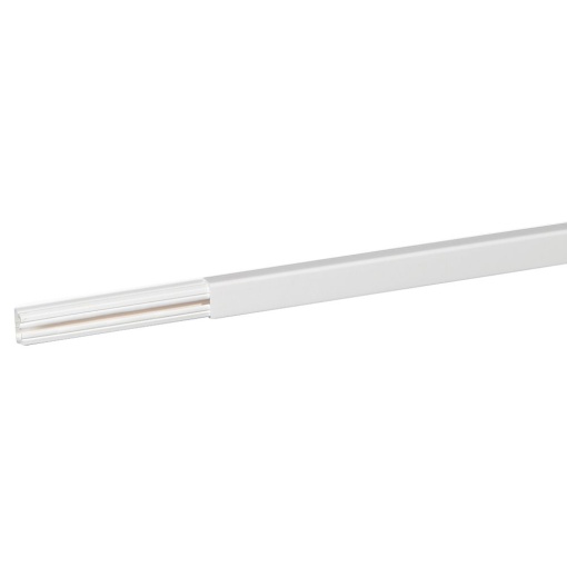 CALHA DLP BRANCA 20X12,5 SSEP