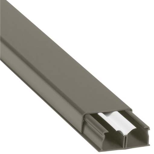 CALHA DLP CAST 40X16 CS